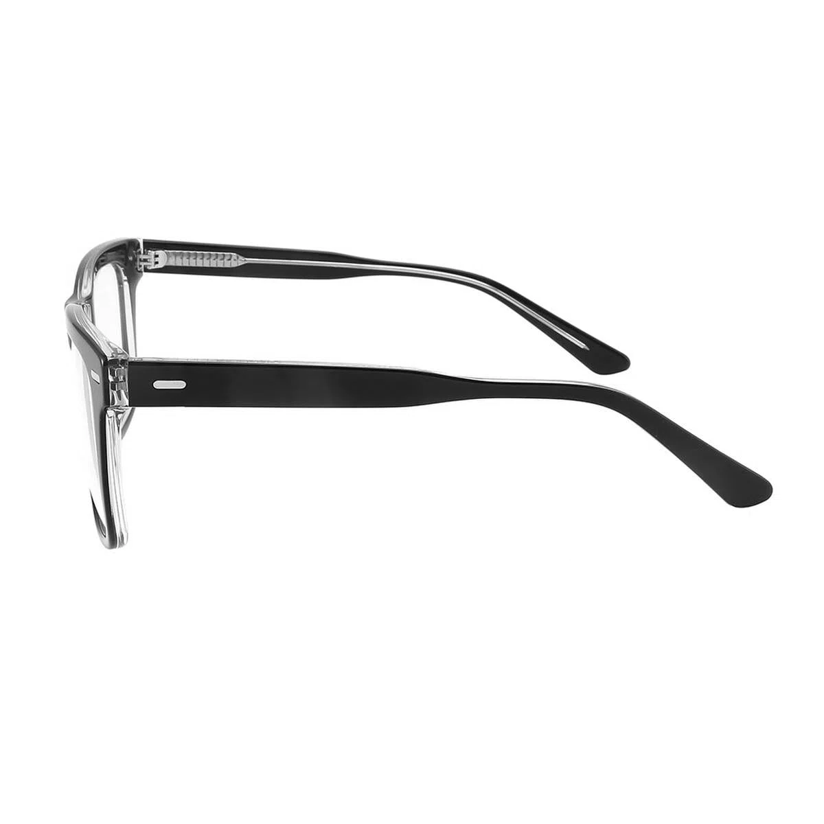 GEEK EYEWEAR AI Eyeglasses - view 6